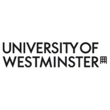 Law With French Law LLB Honours Law With French Law LLB Honours